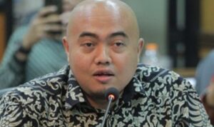 Anggota-DPRD-Jawa-Barat-M.-Faizin-390x250-1