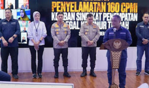 BP2MI-dorong-sinergitas-antar-Lembaga-dalam-berperang-melawan-Sindikat-Perdagangan-orang