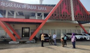 FOTO-A-BERITANYA-YG-BHL1