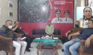 wardana-satpol-pp-jabar