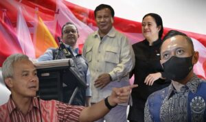 Tokoh-tokoh-yang-sering-berseliweran-masuk-bursa-capres-potensial-2024