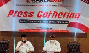 FOTO-A-BERITANYA-YG-HL-1-4