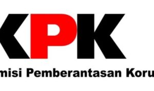 Logo-KPK