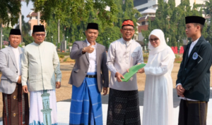 FOTO-A-BERITANYA-YG-BHL-1-1